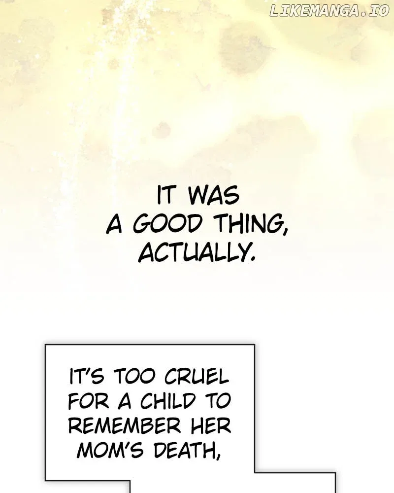 I Want to Be You, Just For A Day Chapter 214 – Page 96