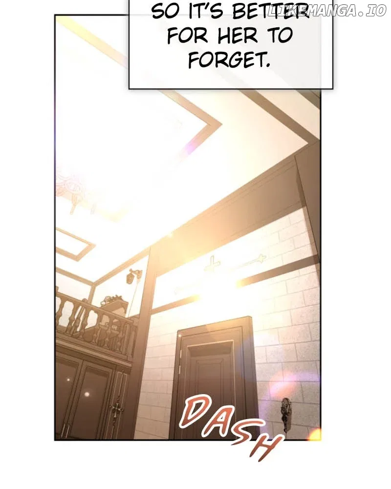 I Want to Be You, Just For A Day Chapter 214 – Page 97