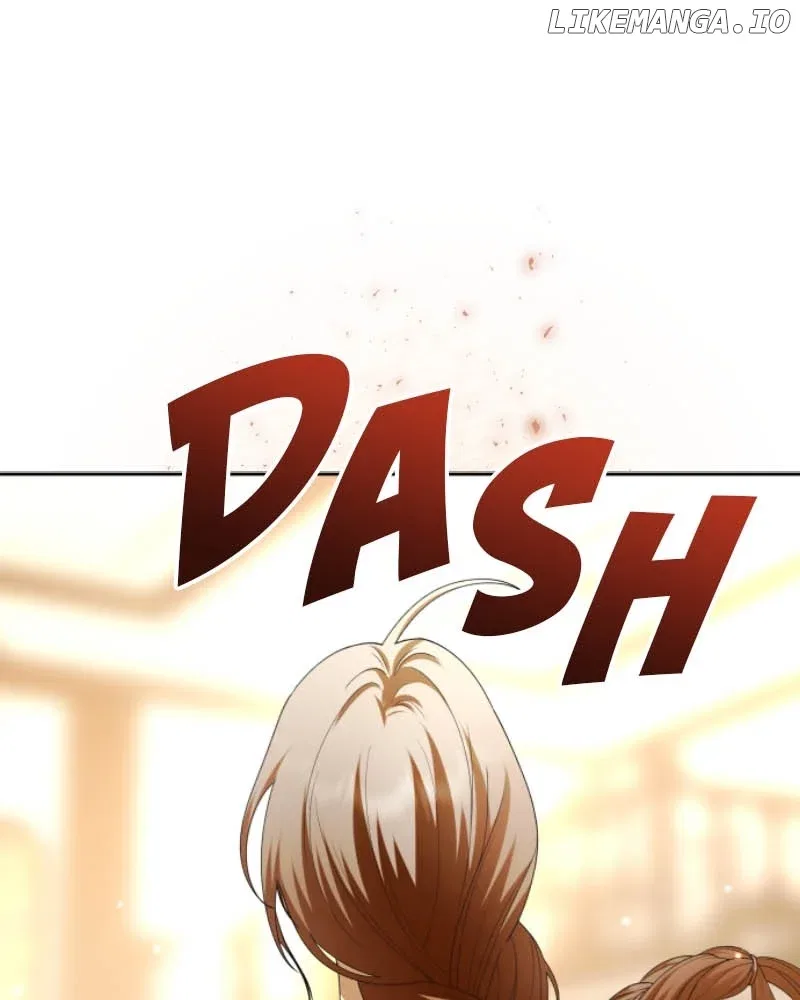 I Want to Be You, Just For A Day Chapter 214 – Page 99