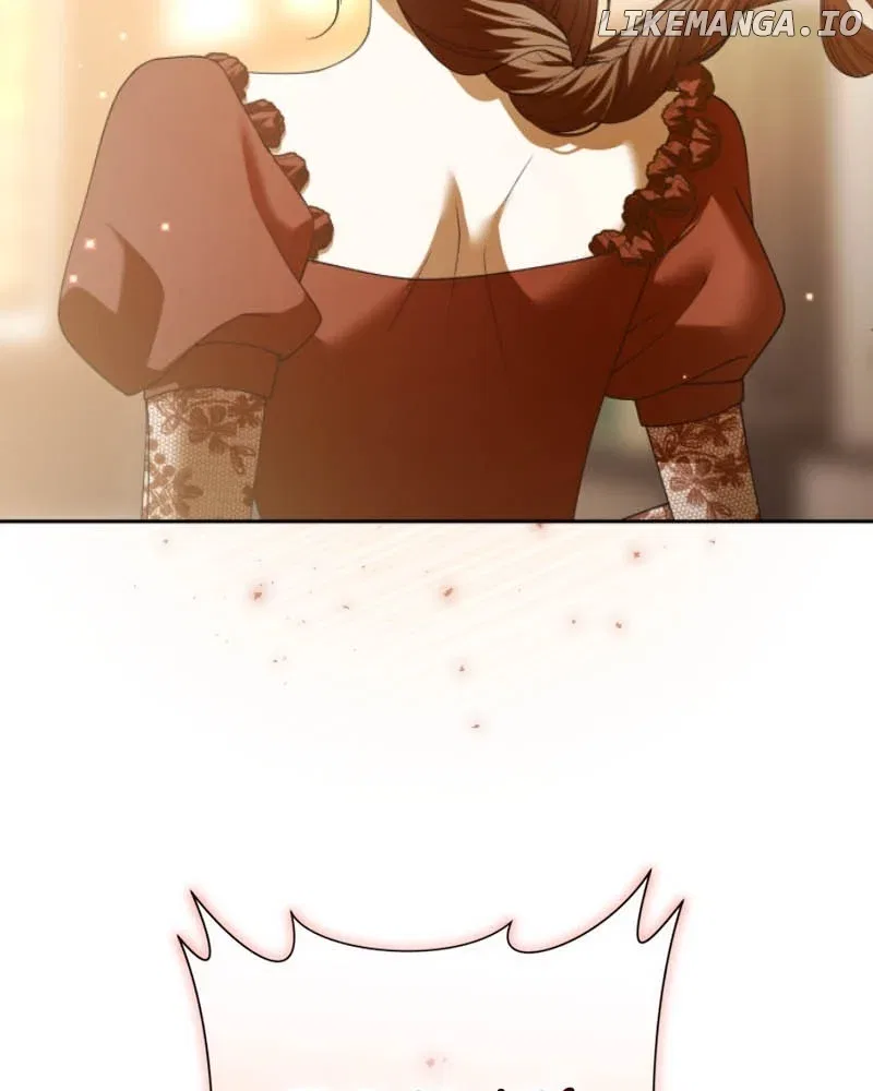 I Want to Be You, Just For A Day Chapter 214 – Page 100