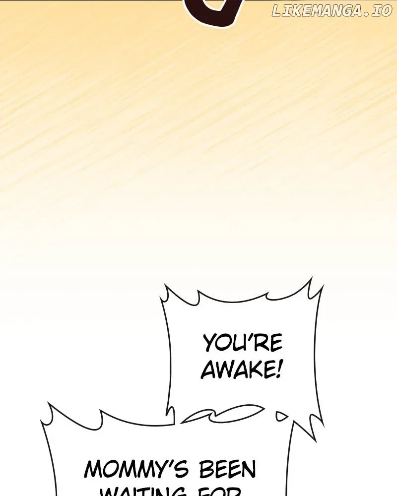 I Want to Be You, Just For A Day Chapter 214 – Page 103
