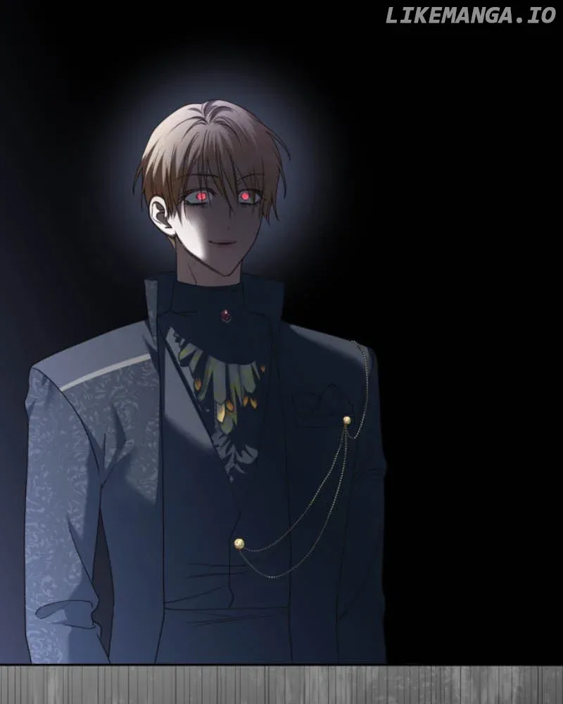 I Want to Be You, Just For A Day Chapter 214 – Page 106