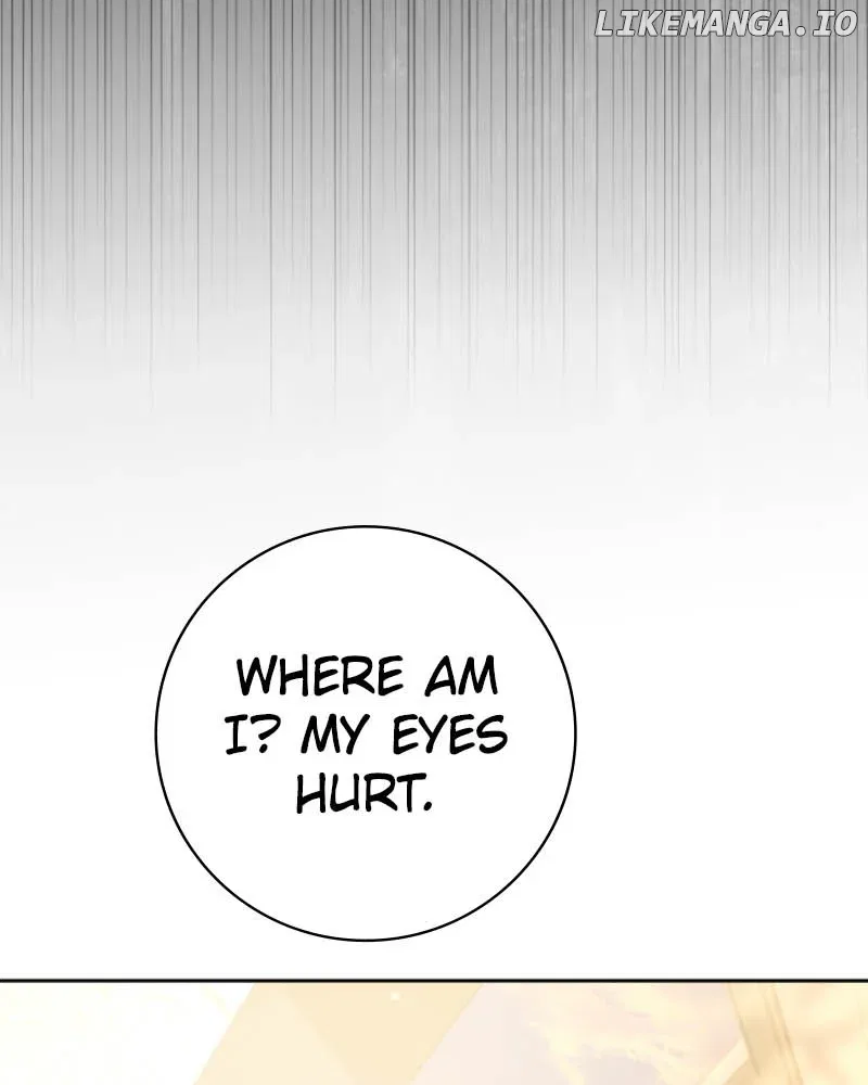 I Want to Be You, Just For A Day Chapter 214 – Page 108