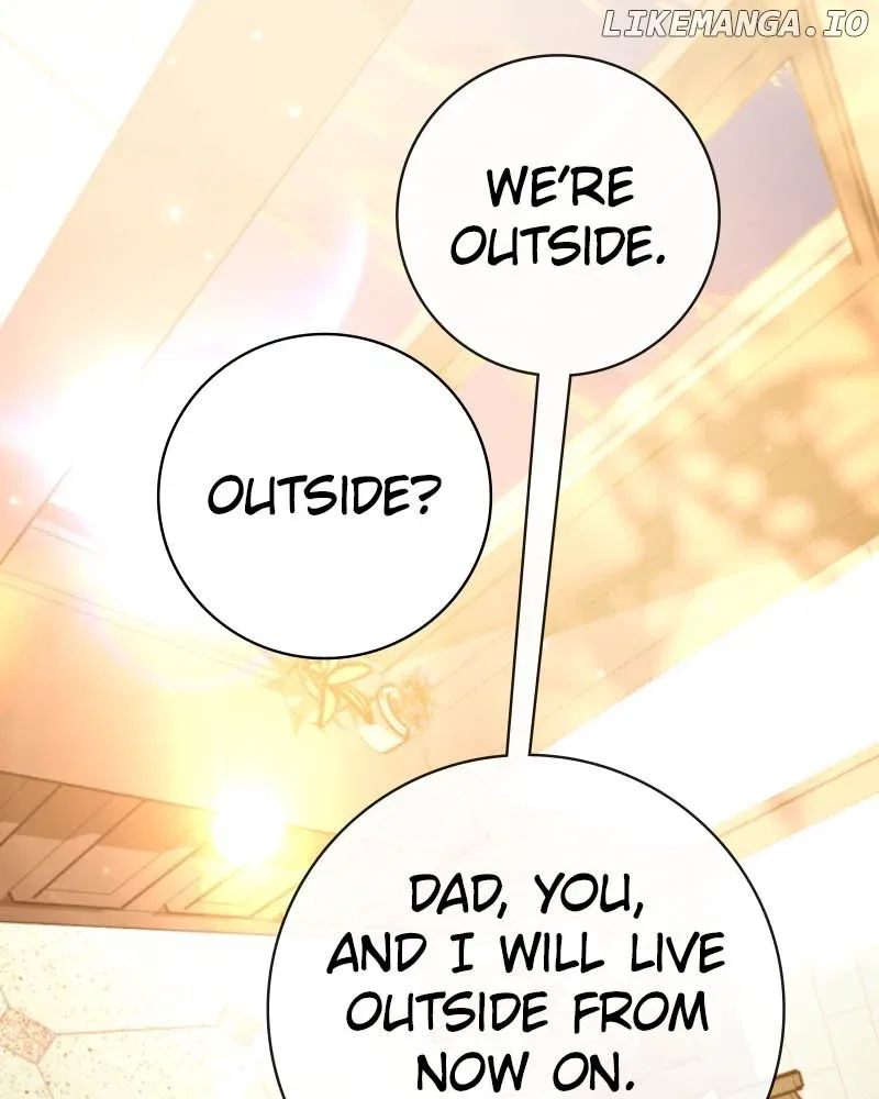 I Want to Be You, Just For A Day Chapter 214 – Page 109