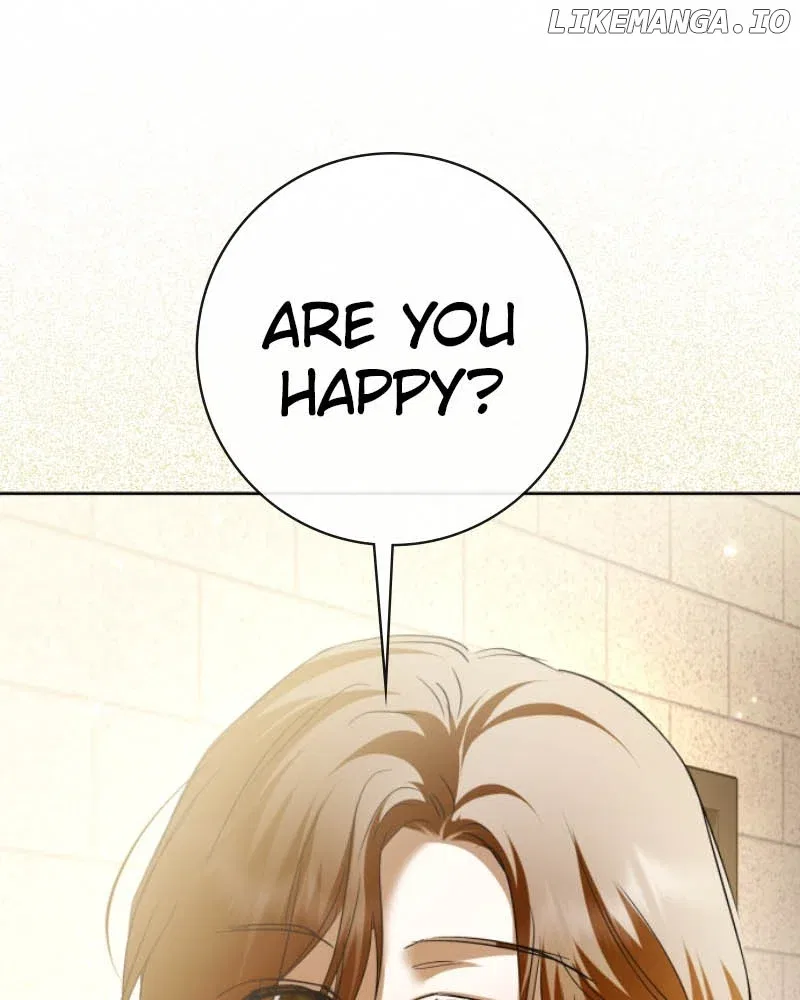 I Want to Be You, Just For A Day Chapter 214 – Page 111