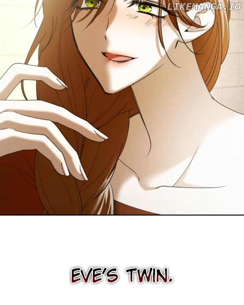 I Want to Be You, Just For A Day Chapter 214 – Page 112