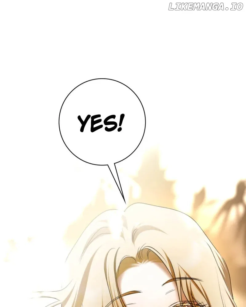 I Want to Be You, Just For A Day Chapter 214 – Page 114