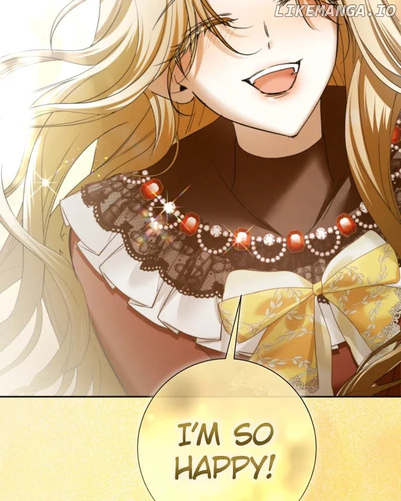 I Want to Be You, Just For A Day Chapter 214 – Page 115