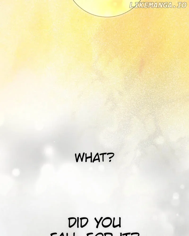 I Want to Be You, Just For A Day Chapter 214 – Page 116