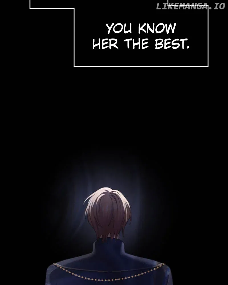 I Want to Be You, Just For A Day Chapter 214 – Page 120
