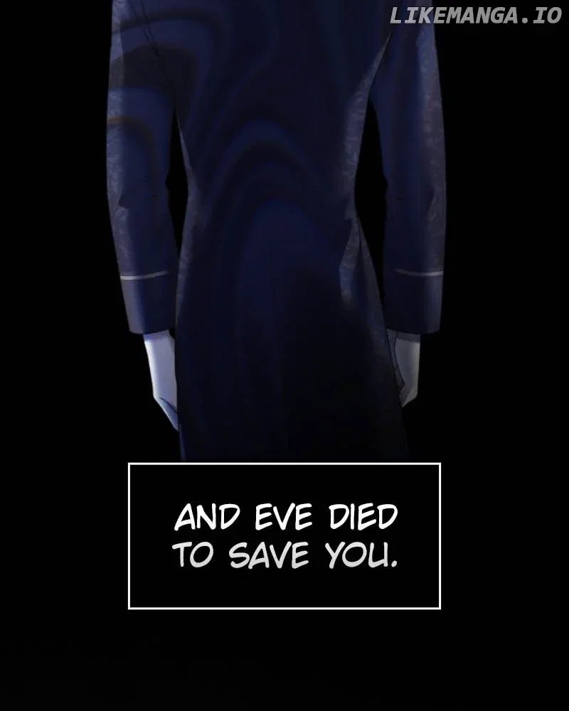 I Want to Be You, Just For A Day Chapter 214 – Page 121