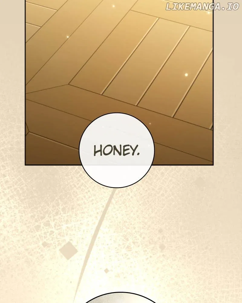 I Want to Be You, Just For A Day Chapter 214 – Page 124