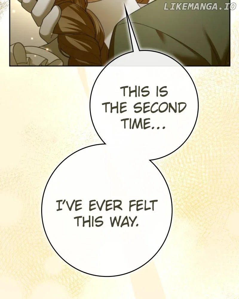 I Want to Be You, Just For A Day Chapter 214 – Page 126