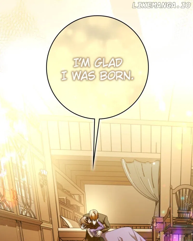I Want to Be You, Just For A Day Chapter 214 – Page 127