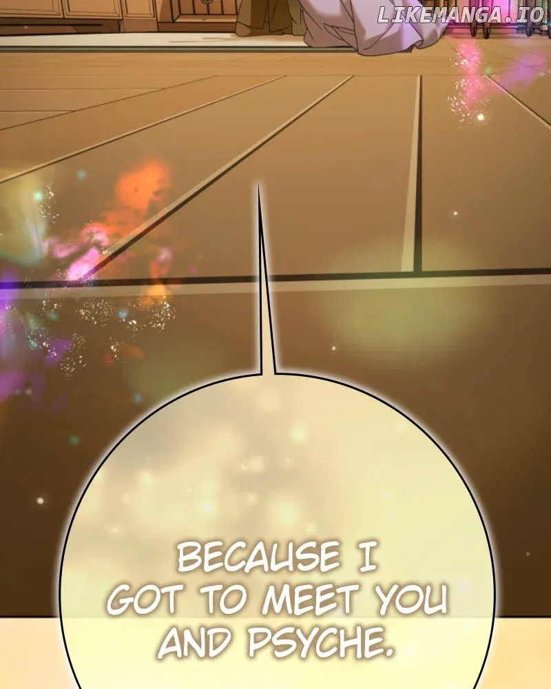 I Want to Be You, Just For A Day Chapter 214 – Page 128