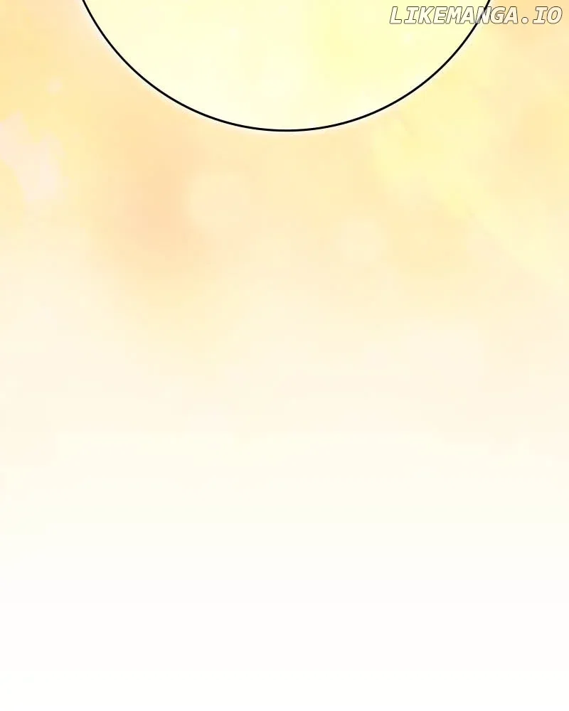 I Want to Be You, Just For A Day Chapter 214 – Page 129