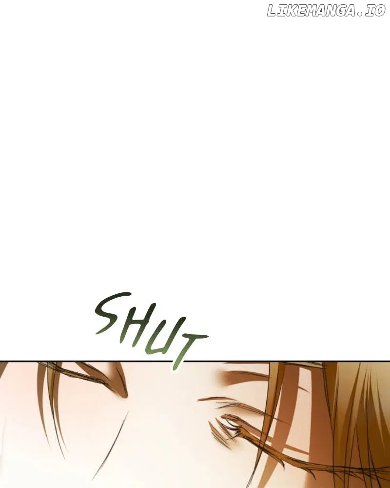 I Want to Be You, Just For A Day Chapter 214 – Page 130