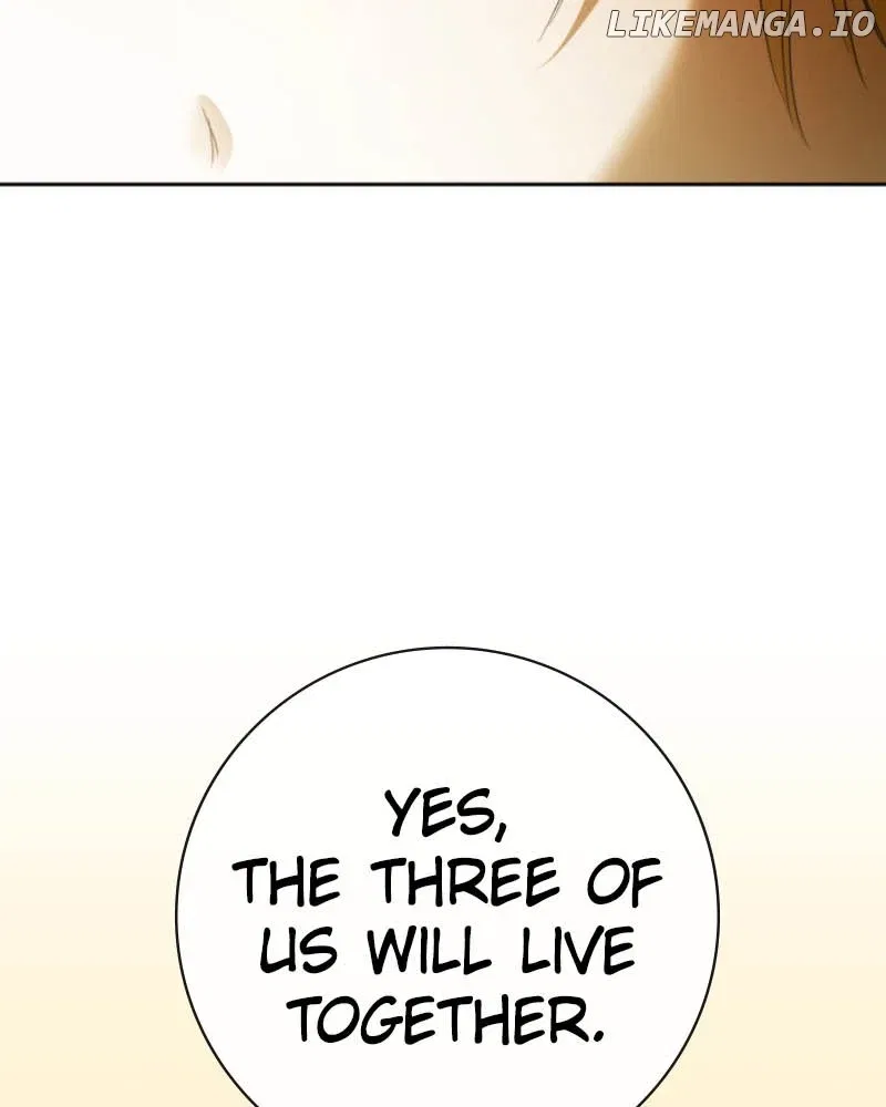I Want to Be You, Just For A Day Chapter 214 – Page 131