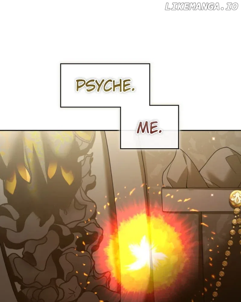 I Want to Be You, Just For A Day Chapter 214 – Page 135