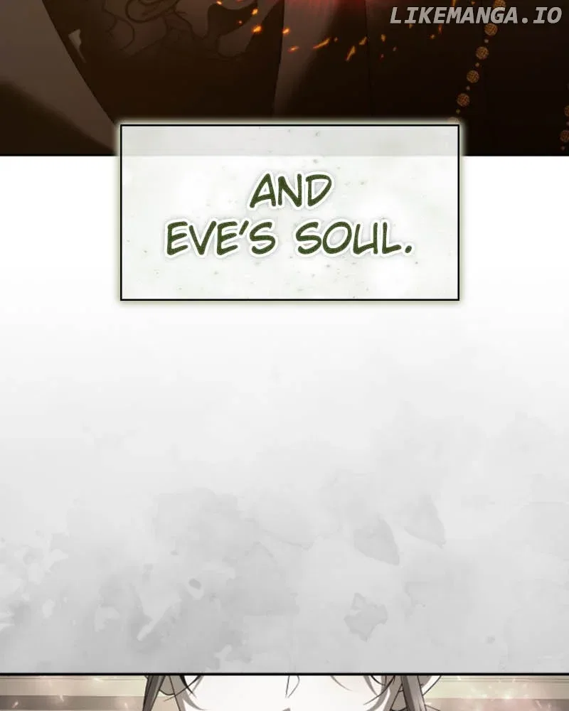I Want to Be You, Just For A Day Chapter 214 – Page 136