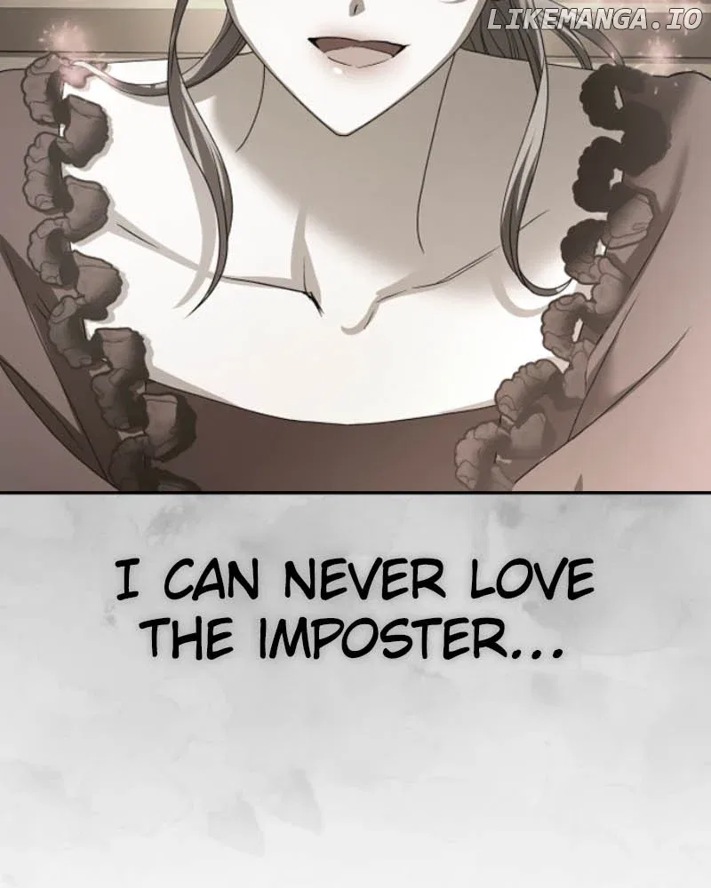 I Want to Be You, Just For A Day Chapter 214 – Page 137