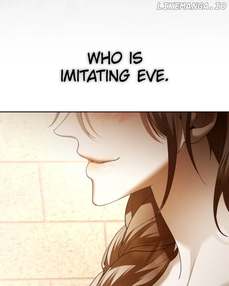 I Want to Be You, Just For A Day Chapter 214 – Page 138