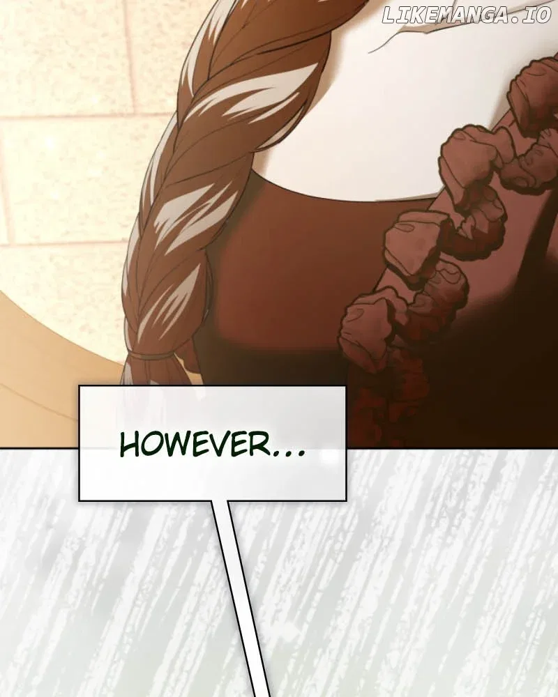 I Want to Be You, Just For A Day Chapter 214 – Page 139