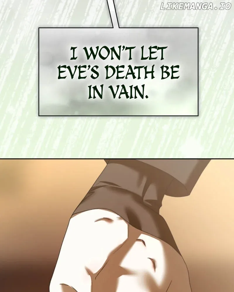 I Want to Be You, Just For A Day Chapter 214 – Page 140