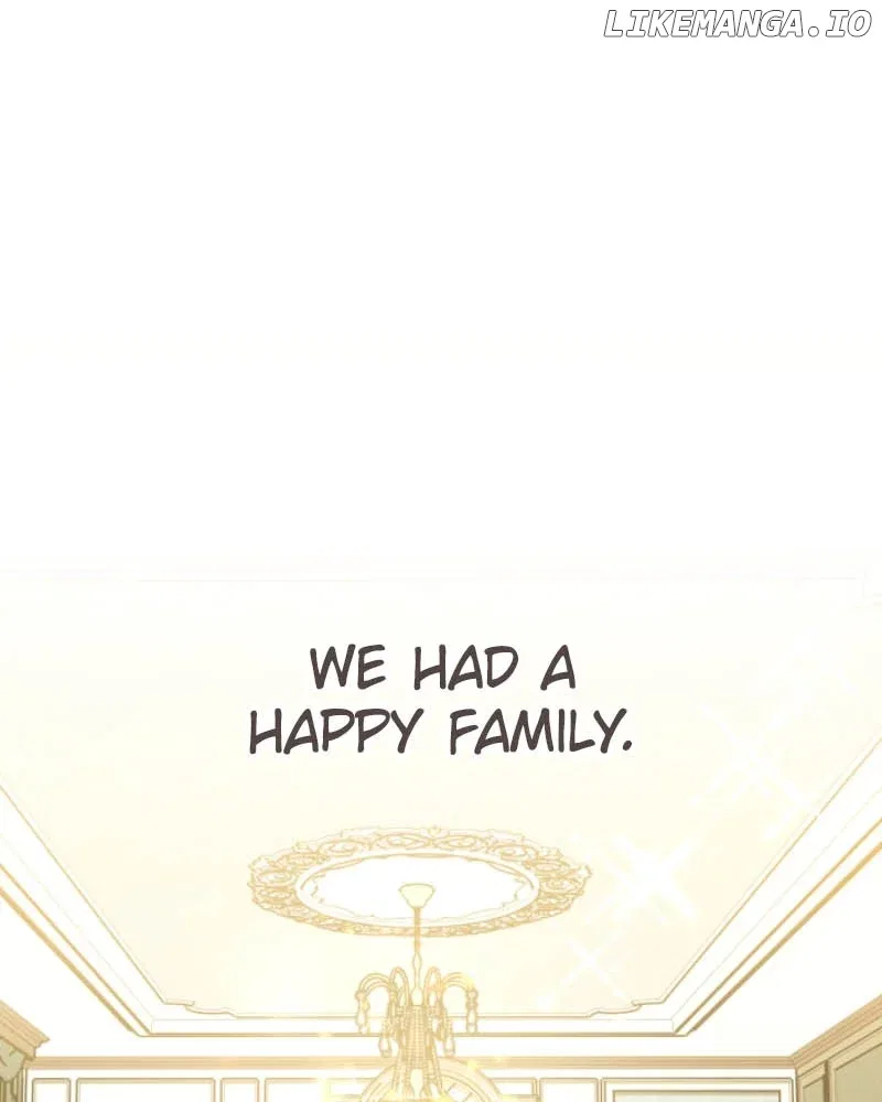 I Want to Be You, Just For A Day Chapter 214 – Page 146