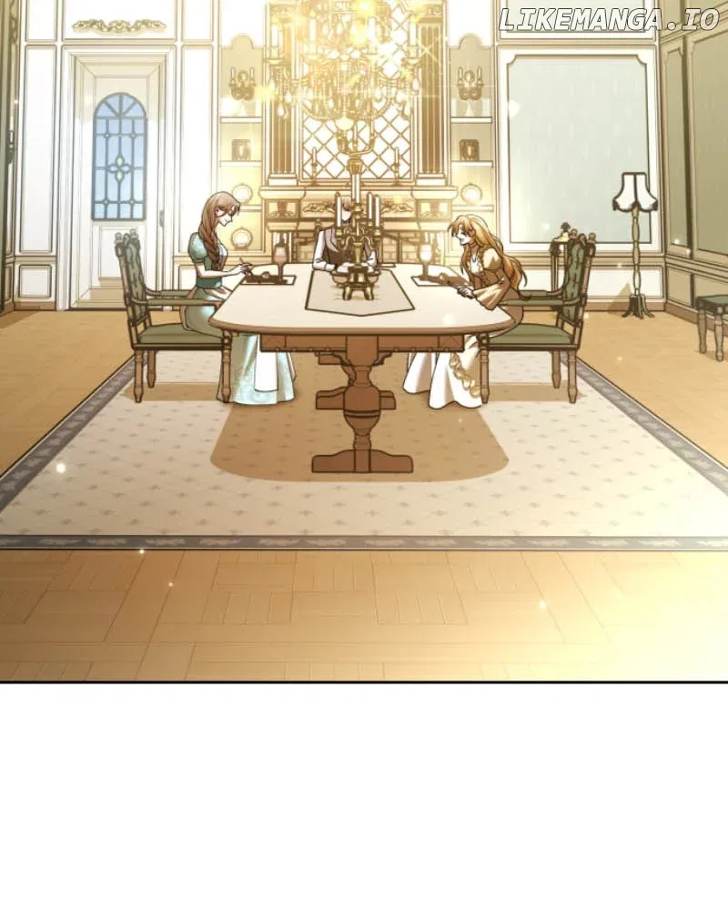 I Want to Be You, Just For A Day Chapter 214 – Page 147