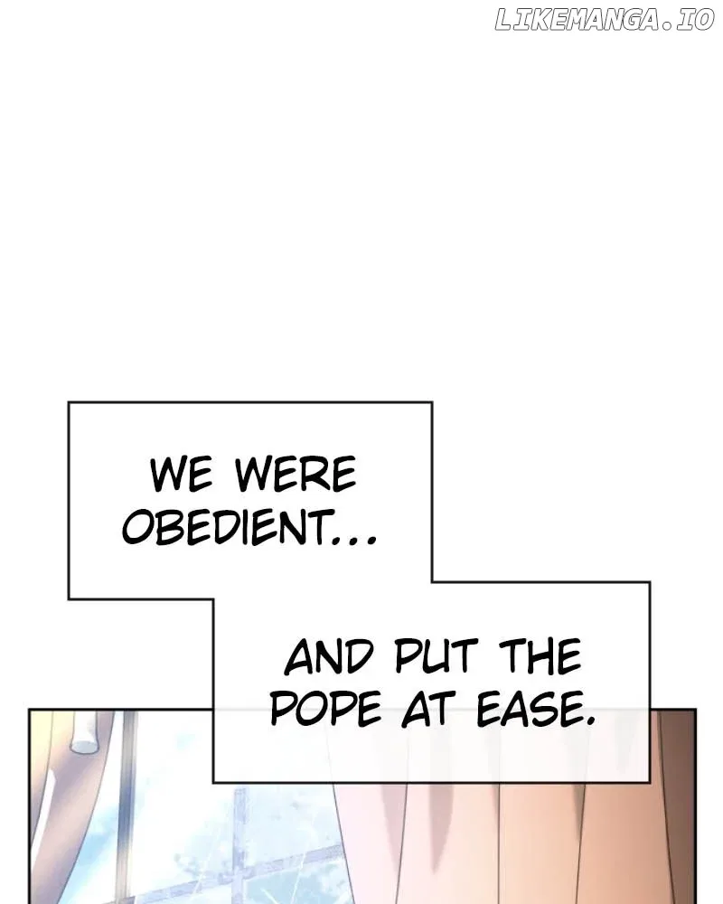 I Want to Be You, Just For A Day Chapter 214 – Page 148