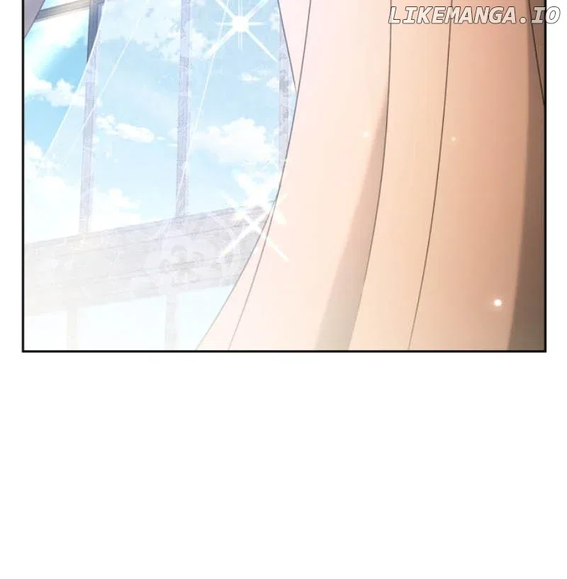 I Want to Be You, Just For A Day Chapter 214 – Page 149