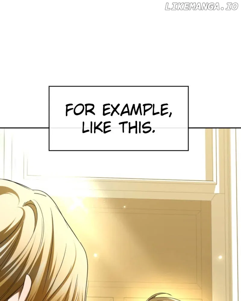I Want to Be You, Just For A Day Chapter 214 – Page 150