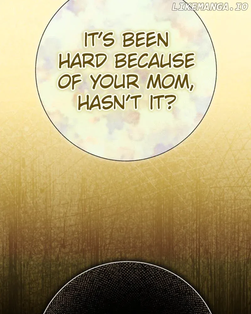 I Want to Be You, Just For A Day Chapter 214 – Page 152
