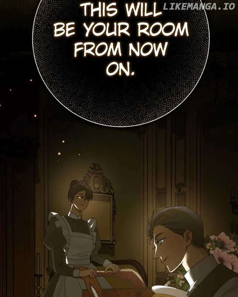 I Want to Be You, Just For A Day Chapter 214 – Page 153