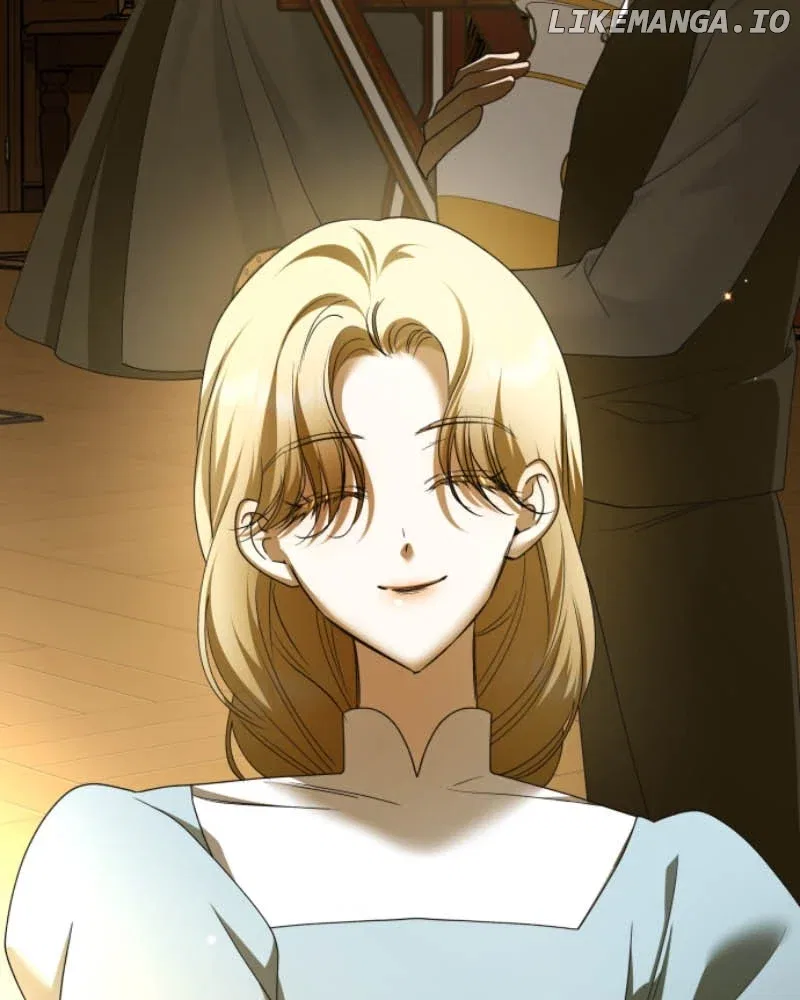 I Want to Be You, Just For A Day Chapter 214 – Page 154