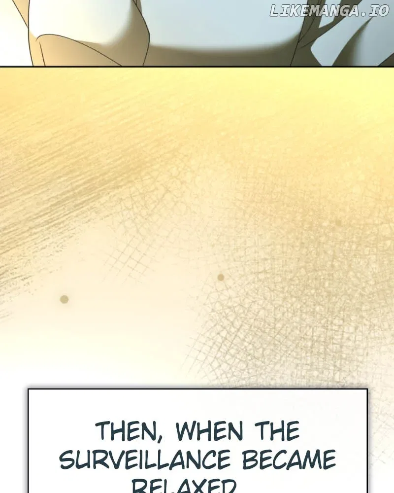 I Want to Be You, Just For A Day Chapter 214 – Page 155