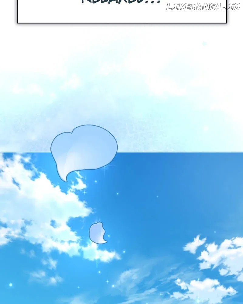 I Want to Be You, Just For A Day Chapter 214 – Page 156
