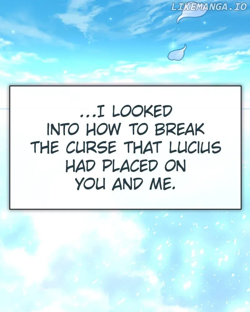 I Want to Be You, Just For A Day Chapter 214 – Page 157