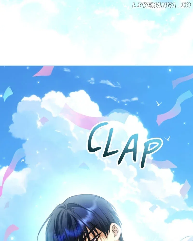 I Want to Be You, Just For A Day Chapter 214 – Page 158