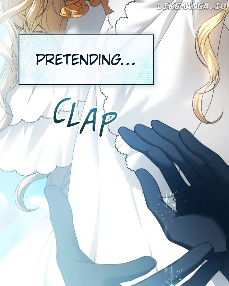 I Want to Be You, Just For A Day Chapter 214 – Page 160