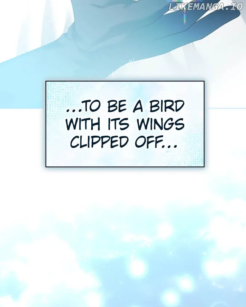 I Want to Be You, Just For A Day Chapter 214 – Page 161