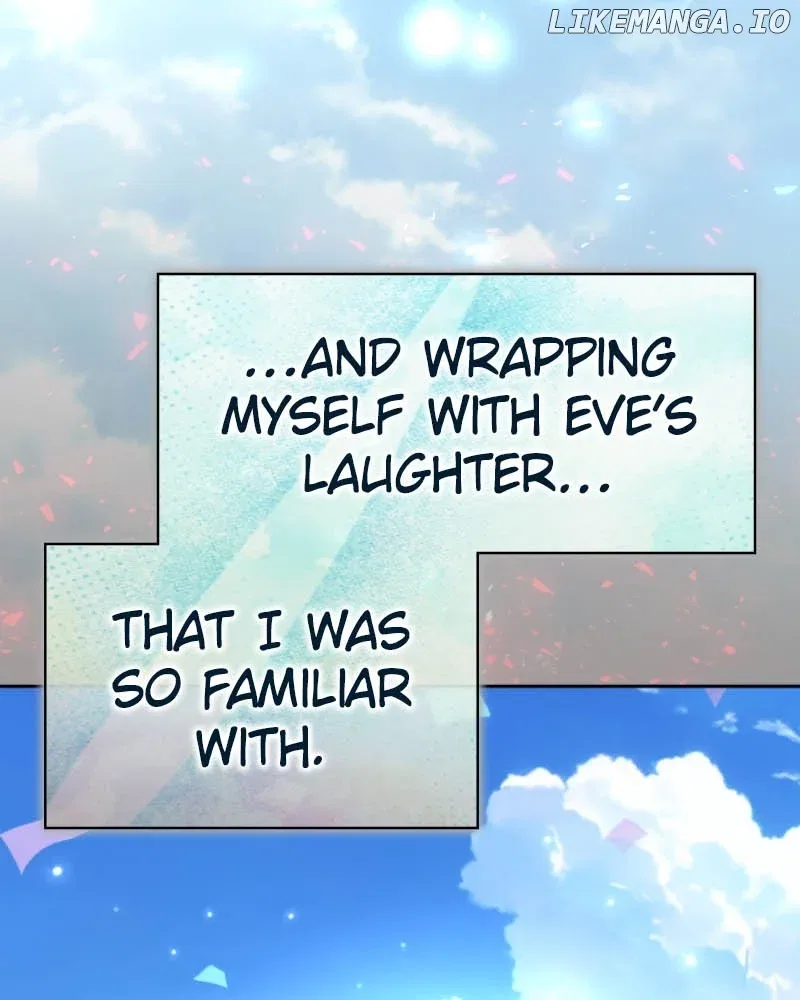 I Want to Be You, Just For A Day Chapter 214 – Page 162