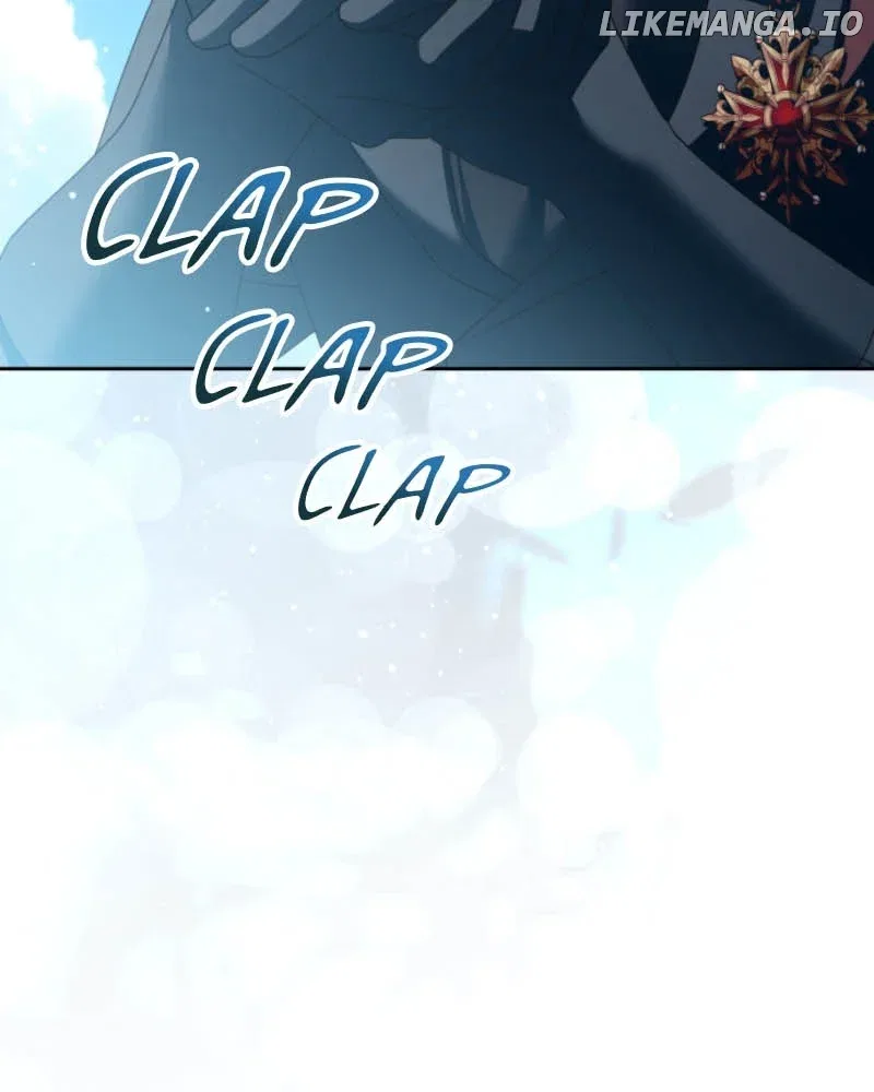I Want to Be You, Just For A Day Chapter 214 – Page 164