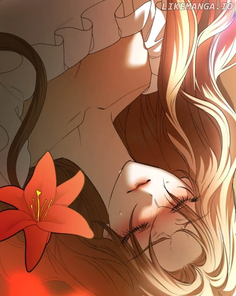 I Want to Be You, Just For A Day Chapter 214 – Page 168