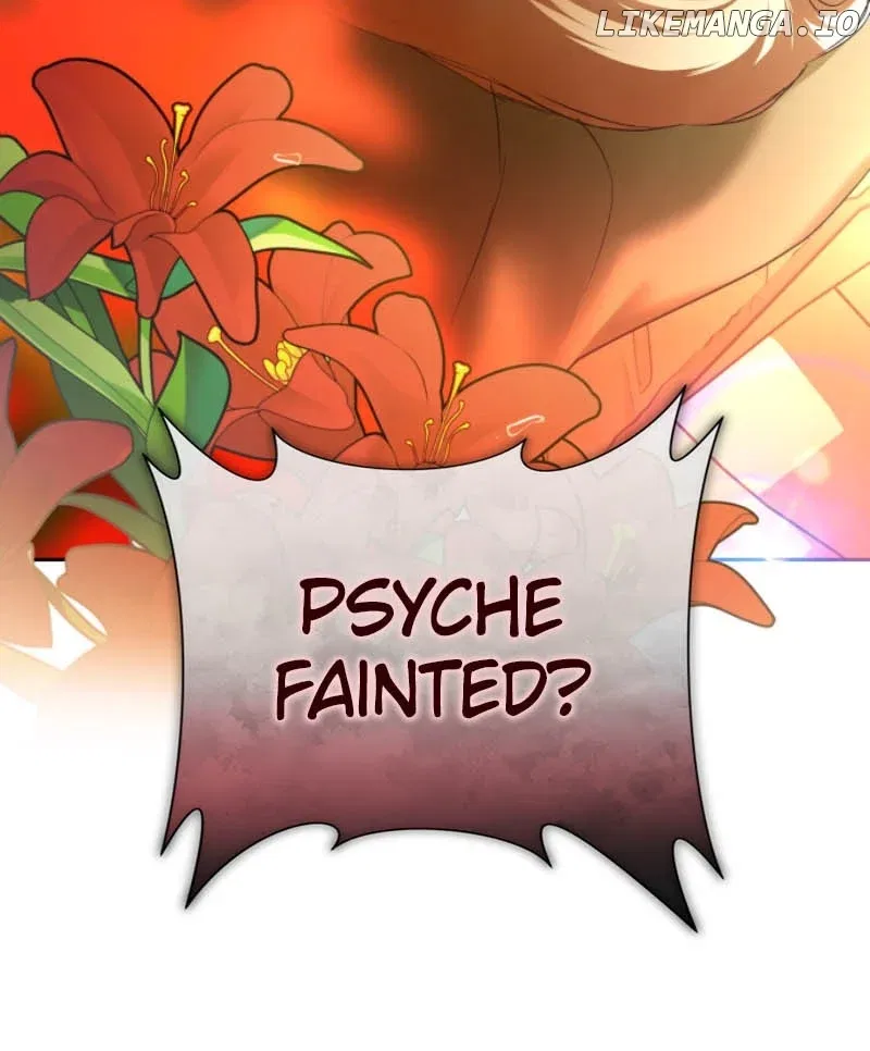 I Want to Be You, Just For A Day Chapter 214 – Page 169
