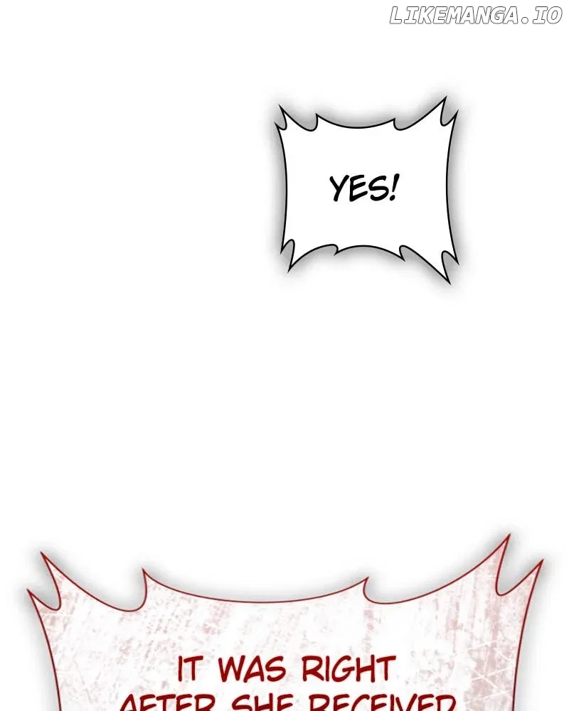 I Want to Be You, Just For A Day Chapter 214 – Page 170