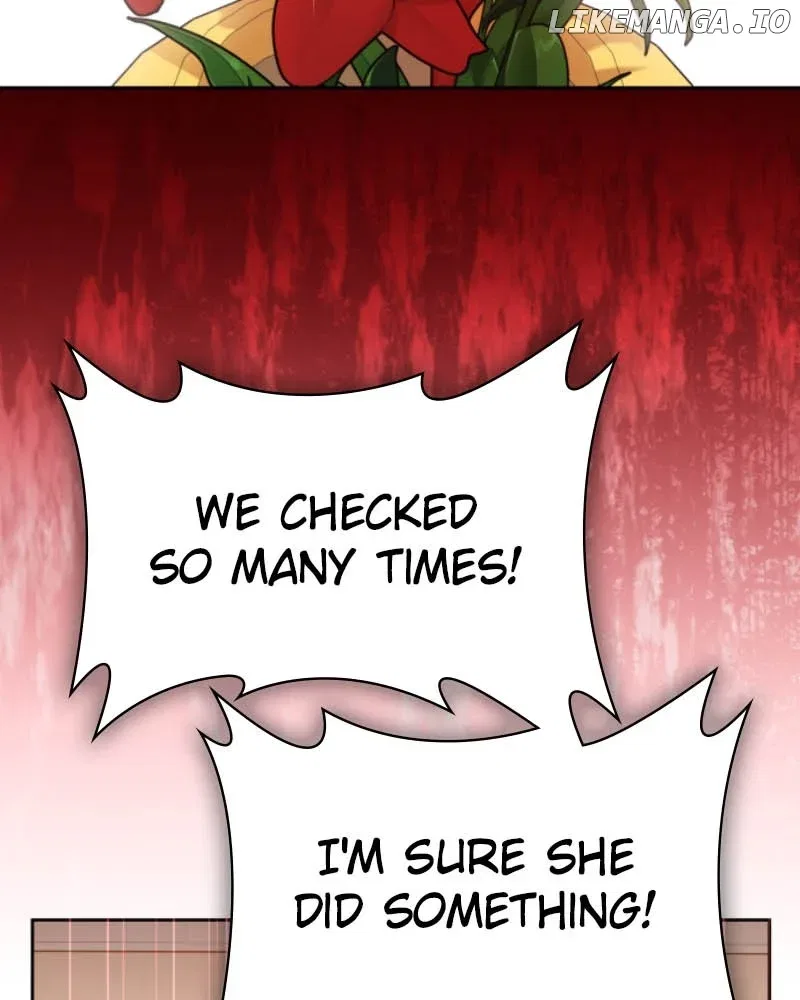 I Want to Be You, Just For A Day Chapter 214 – Page 172