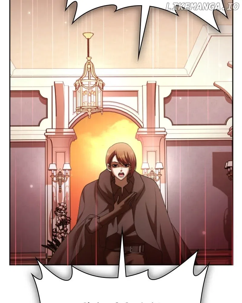 I Want to Be You, Just For A Day Chapter 214 – Page 173