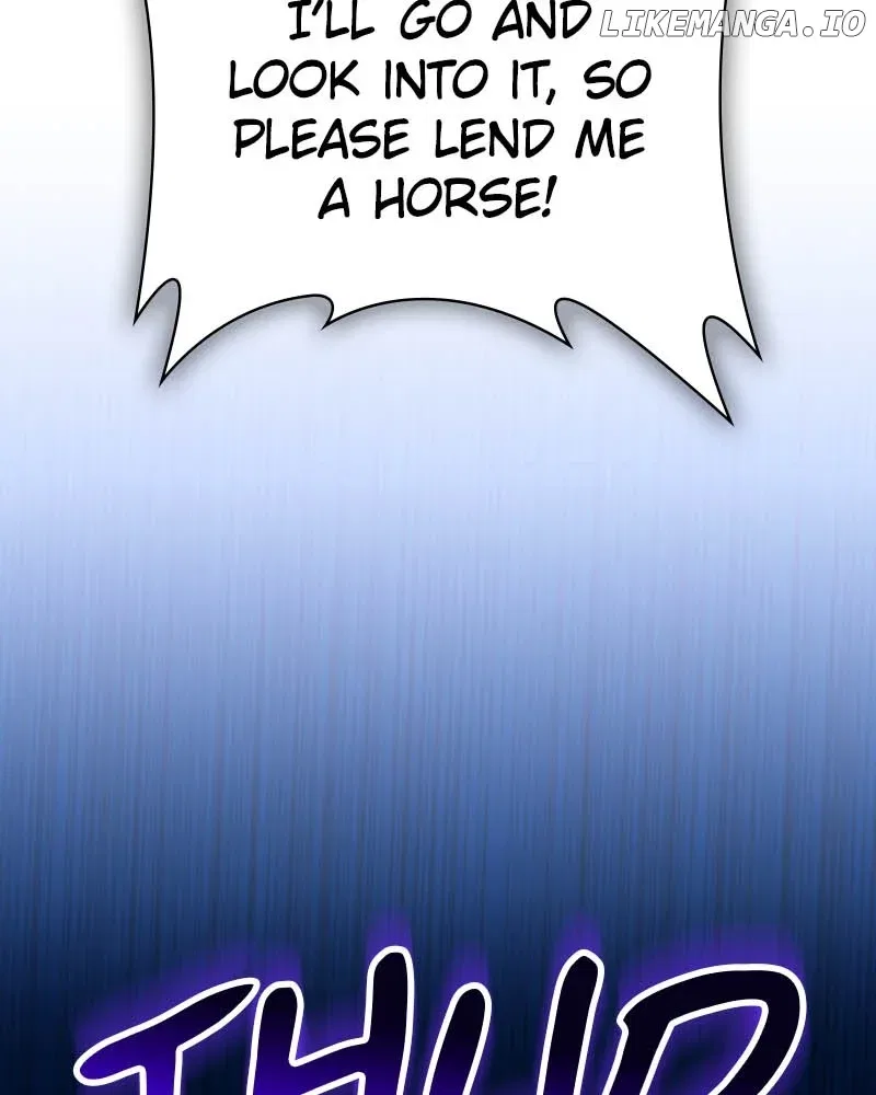 I Want to Be You, Just For A Day Chapter 214 – Page 174